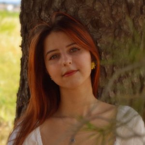 Joanna V.