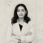 Salma E.