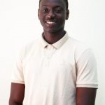 El hadj mor S.