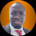 Saliou D.