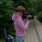 Maxence M.