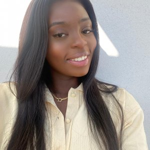 Lalla S.