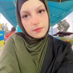 Nesrine N.