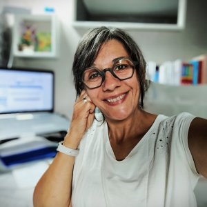 Virginie R.