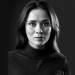 Mariia K.