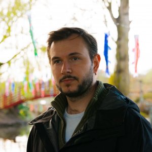 Valentin S.