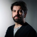 Rémi M.