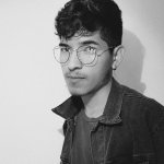 Jonathan B.