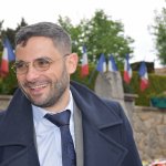 Sebastien M.