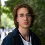 Raphaël C.
