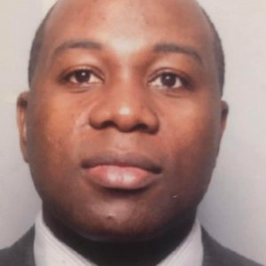 Jehu fleuriot M.