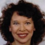 Anne-marie B.