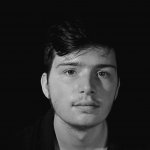 Lucas P.