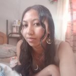 Tatiana R.