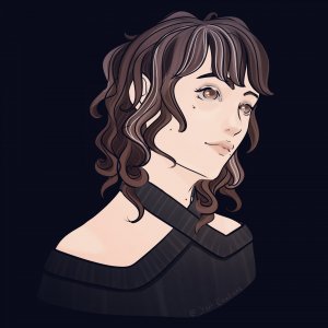 Camille S.