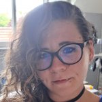 Morgane F.