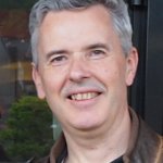 Frédéric P.