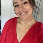 Noémie R.