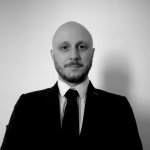 Romuald S.