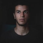 Younes B.
