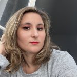 Caroline C.