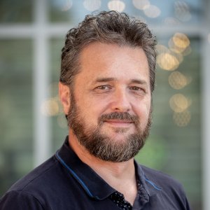 Richard N.
