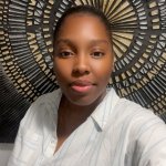 Willona A.