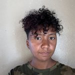 Vaninah T.