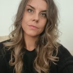 Melanie K.