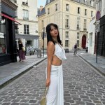 Sirine J.