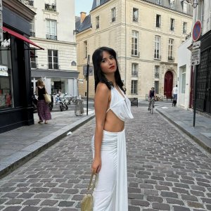 Sirine J.