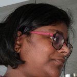 Sylviane S.