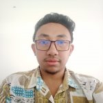 Tahianasoa finaritra I.