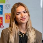 Eva M.
