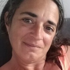 Laetitia G.