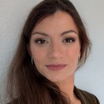 Alicia R.