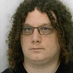 Sylvain L.