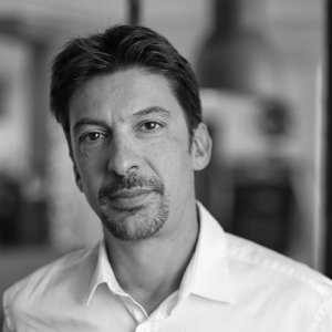 François M.