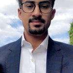 Bassim B.