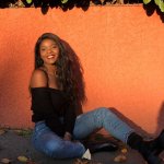 Malorie M.