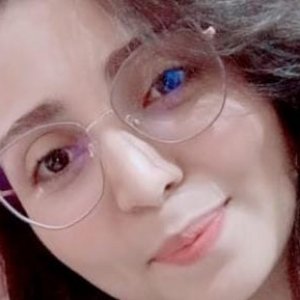 Lamyaa A.