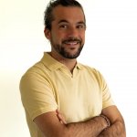 Mehdi M.