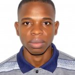 Isaac T.