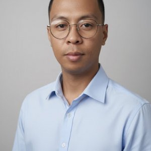Andy R.