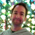 Emmanuel L.