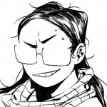 Kuru M.