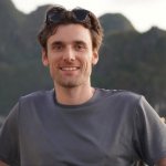 Julien G.