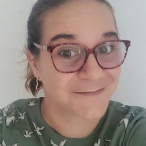 Judith A.