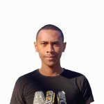 Ricah R.