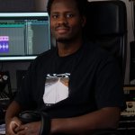 Bassirou D.